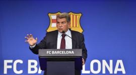 خوان لابورتا