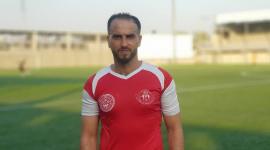 أحمد العمواسي