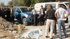 صورة تعبيرية