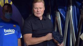 رونالد كومان