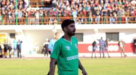 محمود النيرب