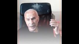 الأسير المحرر حمزة يونس يتحدث لـ"صفا" عن هروبه 3 مرات من سجون الاحتلال