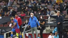 الأرجنتيني سيرجيو أجويرو