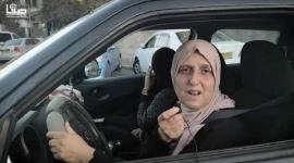 احتفالات للمستوطنين تُنغّص حياة أهالي الشيخ جراح