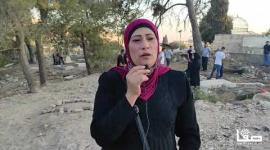 مقبرة اليوسفية بالقدس.. انتهاكات إسرائيلية لا تتوقف