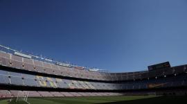 ملعب كامب نو