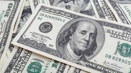 سعر الدولار مقابل الليرة السورية اليوم السبت 26-11-2022