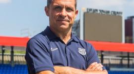 سيرجي بارخوان