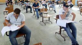 دعاء لطلاب التوجيهي قبل ظهور نتائج التكميلي 2023 في الاردن