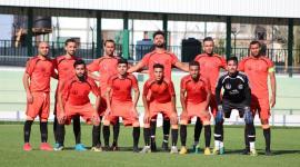 فريق الرباط