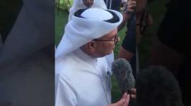 العمادي: القادم أفضل لقطاع غزة