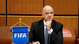 جياني إنفانتينو