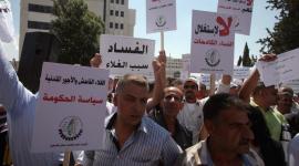 تقرير ديوان الرقابة.. فضائح فساد بالجملة