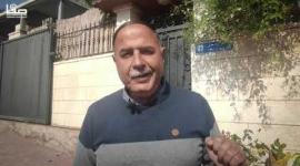 تأجيل البت بقضية عائلة السلايمة المهددة بالتهجير من "الشيخ جراح"