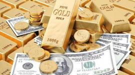 أسعار الذهب اليوم الأربعاء 18 مايو 2022 في السودان