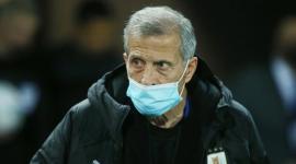 أوسكار تاباريز