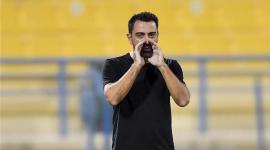 تشافي هيرنانديز