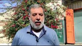 الاحتلال يشترط إيداع ٥٠ ألف شيكل لتجميد قرار هدم في سلوان