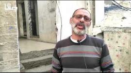 بلدية الاحتلال تهدم منزل محمد فايز زيتون في بلدة سلوان بالقدس المحتلّة