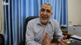 نقص هرمون الايريثروبايتن اللازم لمرضى غسيل وزراعة الكلى