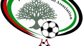 شعار اتحاد كرة القدم