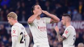 زلاتان إبراهيموفيتش