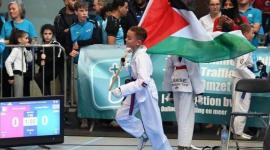 البطل نور الدين السويطي