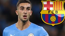 فيران توريس