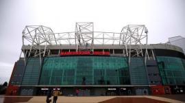 الفرق الإنجليزية تعاني من تفشي فيروس كورونا