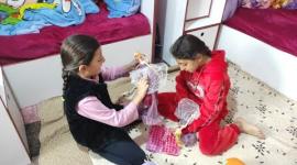 بناية الرجبي بالقدس.. الهدم والابتزاز المالي يهدد بتشريد العائلة