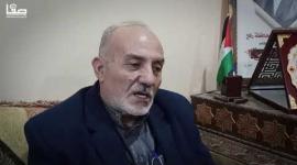 كواليس البيان الأول لحركة حما،س