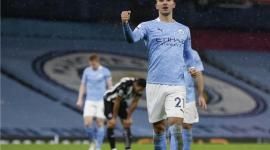 فيران توريس