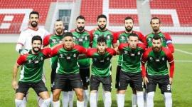 فريق جبل المكبر