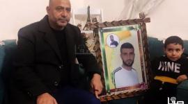 الأسير المبحوح.. انتقم للأسيرات ورسم خطًا أحمر للسجان