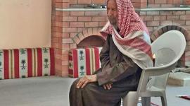 الشيخ صالح اللحيدان