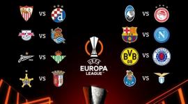 نتائج القرعة