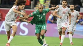 ياسين براهيمي