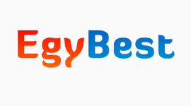 تحميل موقع إيجي بست الجديد 2023 Egybest
