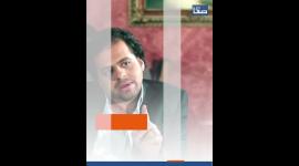 السلطة "يضيق صدرها" من انتقاد صحفي