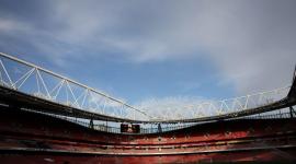 قرار التأجيل جاء بعد طلب ليفربول بعدم خوض المباراة في ظل تفشي فيروس كورونا