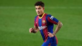 فيليب كوتينيو