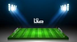 ملخص مباراة اسبانيا ضد انجلترا بث مباشر اليوم 20-8-2023 نهائي كاس العالم