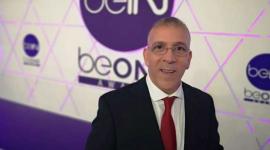 حقيقة اقالة المُعلق الشهير حفيظ دراجي