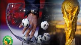 المباريات تقام في شهر مارس القادم