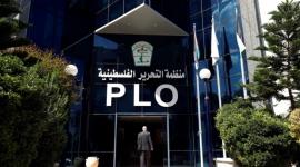 فصائل منظمة التحرير ترفض "تفرد" حركة فتح بالقرارات