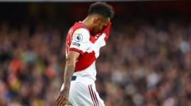 الجابوني بيير إيمريك أوباميانج