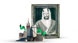 كل ما تـود معرفـته عن يوم التأسيس السـعودي 2022