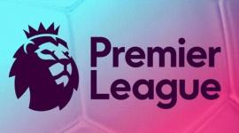 الاثارة والتشويق تعود لـ الدوري الانجليزي بعد مباراة توتنهام والسيتي