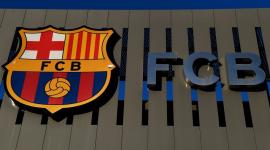 برشلونة يستقر على أول صفقاته الصيفية 2022
