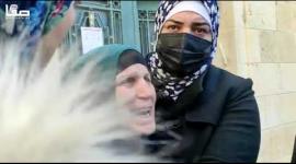 محاكمة قاتل الشهيد إياد الحلاق بمحكمة الاحتلال في القدس